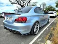 HOT!!!! 2010 BMW 325i E93 Convertible for sale at affordable price!-7