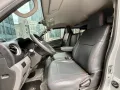 2020 Nissan Urvan NV350 2.5 Dsl  MT 🚘  Rare 16K ODO ☎️ 09279850198 / JESSEN” Kakotse “MENDOZA 🚘🚙-21