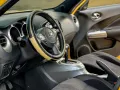 HOT!!!! 2016 Nissan Juke for sale at affordable price!-14