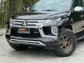 HOT!!! 2022 Mitsubishi Montero Sports GT 4x2 for sale at affordable price!-4