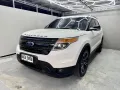 2015 Ford Explorer Sport 4X4 Automatic Twin Turbo Fresh-0