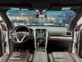 2015 Ford Explorer Sport 4X4 Automatic Twin Turbo Fresh-9
