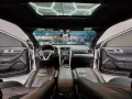 2015 Ford Explorer Sport 4X4 Automatic Twin Turbo Fresh-10