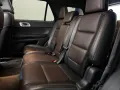 2015 Ford Explorer Sport 4X4 Automatic Twin Turbo Fresh-11