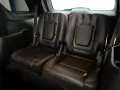 2015 Ford Explorer Sport 4X4 Automatic Twin Turbo Fresh-12