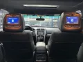 2015 Ford Explorer Sport 4X4 Automatic Twin Turbo Fresh-13