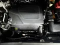 2015 Ford Explorer Sport 4X4 Automatic Twin Turbo Fresh-14