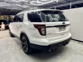 2015 Ford Explorer Sport 4X4 Automatic Twin Turbo Fresh-4