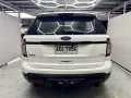 2015 Ford Explorer Sport 4X4 Automatic Twin Turbo Fresh-5