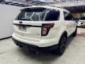 2015 Ford Explorer Sport 4X4 Automatic Twin Turbo Fresh-6