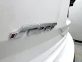 2015 Ford Explorer Sport 4X4 Automatic Twin Turbo Fresh-7
