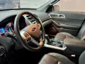 2015 Ford Explorer Sport 4X4 Automatic Twin Turbo Fresh-8