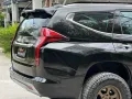 HOT!!! 2022 Mitsubishi Montero Sports GT 4x2 for sale at affordable price!-19