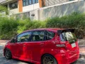 HOT!!!! 2013 Honda Jazz RS MMC for sale at affordable price! -3