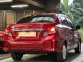 HOT!!!! 2024 Mitsubishi Mirage GLS variant for sale at affordable price!-4