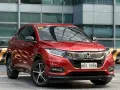 2019 Honda HRV RS 1.8 Gas Automatic 🚘 199K ALL IN DP!! ☎️ 09279850198 / JESSEN MENDOZA-4