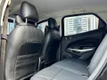 2019 Ford Ecosport 1.5 Trend AT Gas ☎️ 📲09279850198 / JESSEN “Kakotse”MENDOZA🚘🚗🚙-7