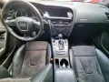 HOT!!!! 2011 Audi RS5 Quattro V8 AWD for sale at affordable price! -7