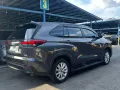 HOT!!!! 2023 Toyota Innova V Zenix for sale at affordable price!-4
