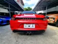 HOT!!!! 2014 Porsche Boxster for sale at affordable price!-9