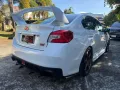HOT!!!! 2016 Subaru WRX STI VA for sale at affordable price!-2