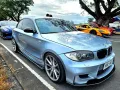 HOT!!!! 2010 BMW 325i E93 Convertible for sale at affordable price!-1
