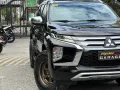 HOT!!! 2022 Mitsubishi Montero Sports GT 4x2 for sale at affordable price!-5