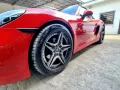 HOT!!!! 2014 Porsche Boxster for sale at affordable price!-4