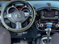 HOT!!!! 2016 Nissan Juke for sale at affordable price!-12