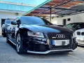HOT!!!! 2011 Audi RS5 Quattro V8 AWD for sale at affordable price! -1
