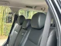 HOT!!! 2022 Mitsubishi Montero Sports GT 4x2 for sale at affordable price!-28