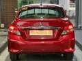 HOT!!!! 2024 Mitsubishi Mirage GLS variant for sale at affordable price!-3