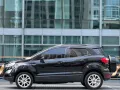2019 Ford Ecosport 1.5 Trend AT Gas ☎️ 📲09279850198 / JESSEN “Kakotse”MENDOZA🚘🚗🚙-19