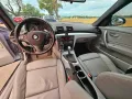 HOT!!!! 2010 BMW 325i E93 Convertible for sale at affordable price!-13