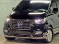 HOT!!! 2019 Hyundai Grand Starex 2.5L for sale at affordable price!-8