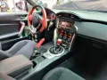 HOT!!!! 2016 Toyota 86 A/T for sale at affordable price!-9