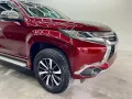 HOT!!! 2017 Mitsubishi Montero Sports GLS Premium for sale at affordable price! -4