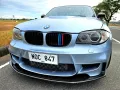 HOT!!!! 2010 BMW 325i E93 Convertible for sale at affordable price!-0