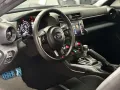 HOT!!!! 2023 Toyota GR 86 for sale at affordable price! -4