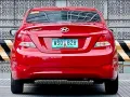 2013 Hyundai Accent 1.4 Gas Manual‼️🔥 PM OR CALL 09121061462 MABY LATIDO📲☎️📩-3