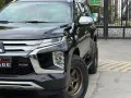 HOT!!! 2022 Mitsubishi Montero Sports GT 4x2 for sale at affordable price!-7