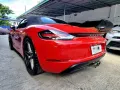 HOT!!!! 2014 Porsche Boxster for sale at affordable price!-10