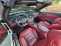 HOT!!!! 2019 Mercedes Benz SL63 AMG for sale at affordable price!-4