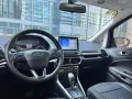 2019 Ford Ecosport 1.5 Trend AT Gas ☎️ 📲09279850198 / JESSEN “Kakotse”MENDOZA🚘🚗🚙-15