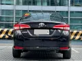 2023 Toyota Vios 1.3 XLE AT GAS  ☎️ 09279850198 / JESSEN” Kakotse “MENDOZA🚘🚙-4