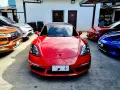 HOT!!!! 2014 Porsche Boxster for sale at affordable price!-0