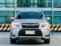 2017 Subaru Forester 2.0 XT AWD AT GAS‼️🔥 PM OR CALL 09121061462 MABY LATIDO📲☎️📩-0