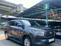 HOT!!!! 2023 Toyota Innova V Zenix for sale at affordable price!-1