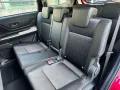 HOT!!!! 2025 Toyota Veloz V CVT for sale at affordable price!-13