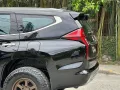 HOT!!! 2022 Mitsubishi Montero Sports GT 4x2 for sale at affordable price!-14